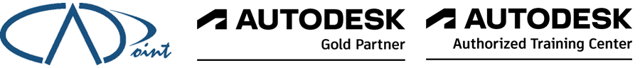 CAD Point Ltd.